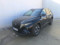 preview Hyundai Tucson #0