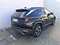 preview Hyundai Tucson #1