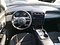 preview Hyundai Tucson #2