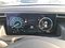 preview Hyundai Tucson #3