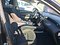 preview Hyundai Tucson #5
