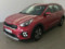 preview Kia Niro #0