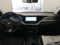 preview Kia Niro #2