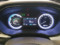 preview Kia Niro #3