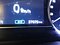 preview Kia Niro #4