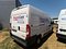 preview Opel Movano #4