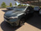 preview Dacia Sandero #0