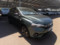 preview Dacia Sandero #1