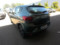 preview Dacia Sandero #2