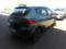 preview Dacia Sandero #3