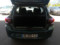 preview Dacia Sandero #5