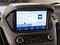 preview Ford Transit #5