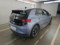 preview Volkswagen ID.3 #3