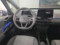 preview Volkswagen ID.3 #4