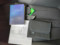preview BMW 520 #2