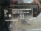 preview BMW 520 #3