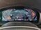 preview BMW 520 #4