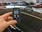 preview BMW 520 #5