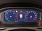 preview Volkswagen Passat Variant #4