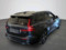 preview Volvo V60 #2