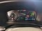 preview Volvo V60 #5