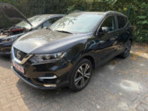 Photo car #7412308