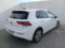 preview Volkswagen Golf #1