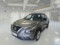 preview Nissan Juke #0