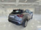 preview Nissan Juke #1