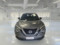 preview Nissan Juke #5