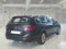 preview Volkswagen Passat Variant #1