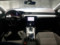 preview Volkswagen Passat Variant #2