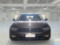 preview Volkswagen Passat Variant #5