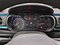 preview Citroen C3 #5