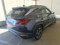 preview Hyundai Tucson #2