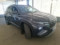 preview Hyundai Tucson #3