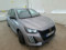 preview Peugeot 208 #3