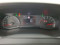 preview Peugeot 208 #5
