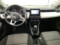 preview Renault Clio #4