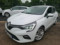 preview Renault Clio #0