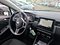 preview Renault Clio #4