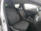 preview Renault Clio #5
