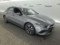 preview Mercedes A 180 #1
