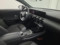 preview Mercedes A 180 #5