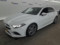 preview Mercedes A 180 #0