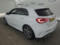 preview Mercedes A 180 #3