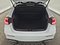 preview Mercedes A 180 #4