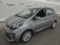 preview Kia Picanto #0