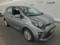 preview Kia Picanto #1