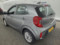 preview Kia Picanto #3